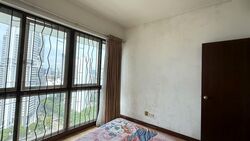 Trellis Towers (D12), Condominium #563304861